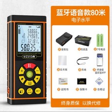 a04205ab46cf500cfd66a13e4ad314b16770688abe04d1aaa79f79a491ee.jpg