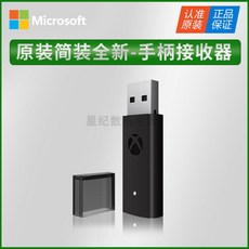 77eebb0e6efa1aaaf26311f2a94ff8a8d4fc0a6cf4a59875e90ef716bc2a.jpg