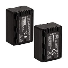 hc-vx1