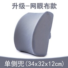 1f6443a4d17b1a800032b55e40d8a2055d89f3cf64fb780bc314299a942e.jpg