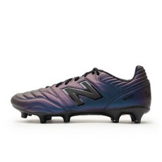 뉴발란스 M 뉴발란스축구화 ZQC NBPSDF715X-99 뉴발란스 442 V2 프로 FG