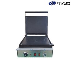 42e0691679fbea7126a82a4ada9f0b0bf86e03cae74568f996c1ad4c82ad.jpg