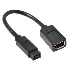 firewire9to6
