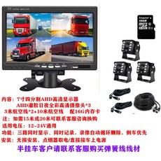 d1d97c284e24781e87c3fba51656255b3fb6abc25183cc55b414308b77cb.jpg