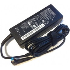 323f30a704a671a5d0c16f6cd30a166daf65f9e73fb88a61f631d536332f.jpg
