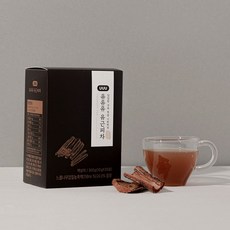3fe2922f6ca7f6e47b7371133395ca3a5ace8577e7c60bf2217e21ef01b6.jpg