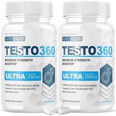 testo360ultra