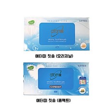 23a5ecc6a0e92a840d65fd4dd3ba8b43c188558a0a0e6a9dc219c37a0727.jpg