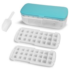 얼음만드는기계