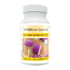 유니시티리버에센셜