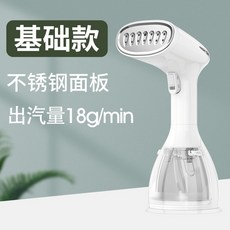 미라클스팀다리미