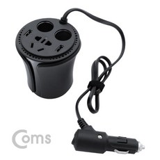 9522f40cd237391d57a9fe15998888d740fa8661a2075d5f92d63f4c803f.jpg