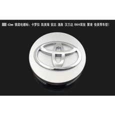 다비츠