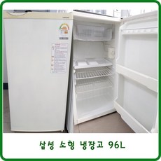 61d92ebf419ec8869798350eaaa681ac9d2213c741cdabb52691ac06c27c.jpg