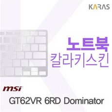 af59895d878501febd476cdae7ae365225eb2a02636c8c4f3c175d2f0127.jpg