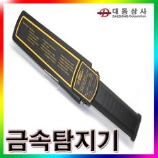 c7c8c7d887093afa854087017f467ead5f114b68f7e6432ad916c095920b.jpg
