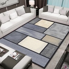 크라스타홈카페트특대형