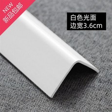 1e93bca4b1872091771a52509966b4b83409c9382e77ff93341c5d187a2e.jpg