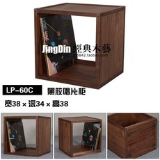 2a4ebd5e9bd2b5f2380d6fbe76e421205a8256a8bb0e81c9900d49778d83.jpg