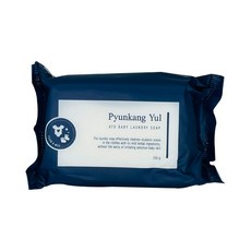 편강율세탁비누