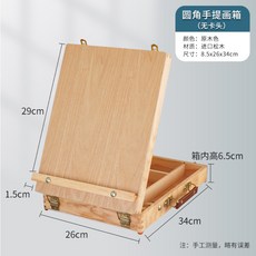 7ea1ae834362767127c2c91192e850138c541e97f39abd05db9d1afb2ea0.jpg