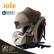 a8a0b449f2452e5812a130595adc0adf65e07989f2564d194997cd2bd7ae.jpg