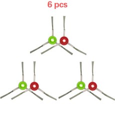 fa2896de56d8d6745885965678e4f2654f14d8bd0aba14049abdc4c2d45e.jpg