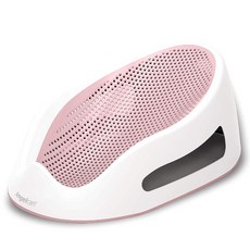 3d215ec48a32afae5482b7cc394de568c2c8ae54db664c3e74454b5f79e4.jpg