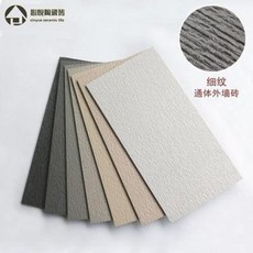 561f37b9a5805665ff963cc77e59051b258f7ee064b4ec58f451c2b18f75.jpeg
