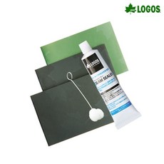 88fe896ceabc72b89c86f134eee3a391556944621a6a307f288f16aa5211.jpg