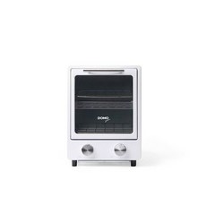 도모일렉트로토스트기