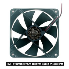 9542debf05e1318388d00f32a0b4418ec023ab2e951206ae9cb5f26d4e9d.jpg