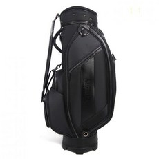 트레이더스돼지고기