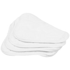 이마트스팀청소기