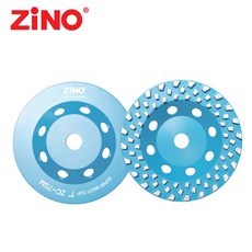 콘크리트폴리싱