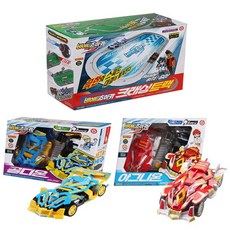 a1b662cc9492a61169564258583b0c1196ab68e0f170da06d45b6d24e489.jpg