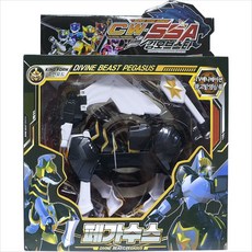25e685549f567c37084e33209e89c9c650f86ec23cf0fdaf9cb6a285f4a3.jpg