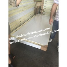 조립식판넬부자재