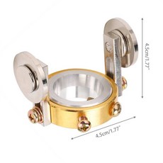 산소절단기+가이드