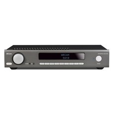 아캄(ARCAM) SA10 네트워크 인티앰프 플레이어 DAC(스테레오 파워앰프 하이파이 오디오), 단품