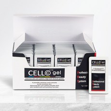 셀라인재생크림