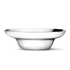 Georg Jensen 조지젠슨 샐러드 보울 기본 1개