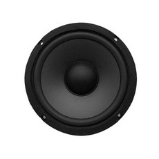 차량용6인치스피커