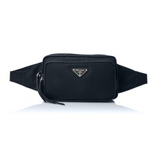 프라다나일론벨트