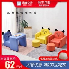 f4539bc3d920fb7bc780eedcca8ed429c87cf06cb96dd3cc2ac9f1759bf1.jpeg