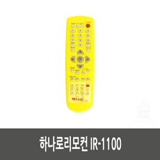 5143d96d275a09a7105eb34d911878fad072523e4cdbc9e275b06c436797.jpg