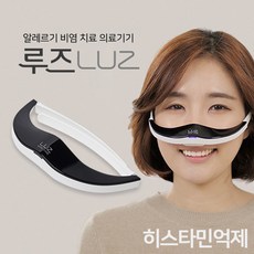 //상품명