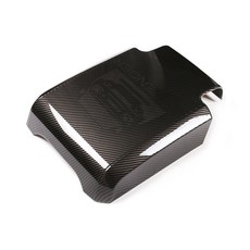 자동차시동키손잡이