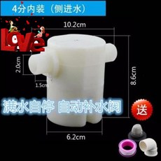 e55119fa4e85a73f8d941787429db5d86cb5ed4fc0b652e4eca6c127ca7c.jpg