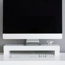 e1ed284694b10d9c1b0353803d76fa1644409355dbb48cc4d9e16384c58c.jpg